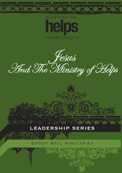 ministry-of-helps-training-church-volunteers.jpg