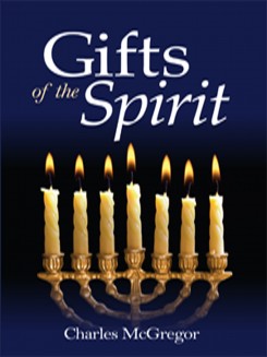 Gifts of the Spirit