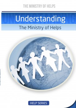 ministry-of-helps-training-church-volunteers.jpg
