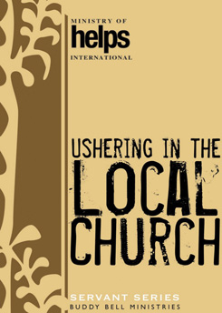 ministry-of-helps-training-church-volunteers.jpg