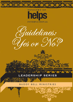 ministry-of-helps-training-church-volunteers.jpg