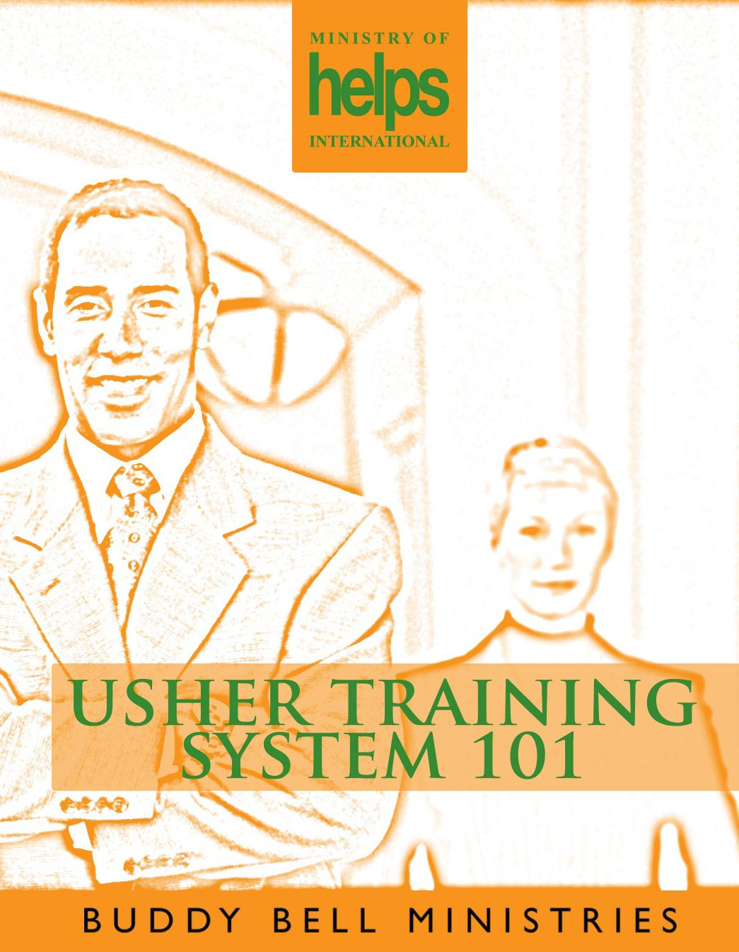 ministry-of-helps-training-church-volunteers.jpg