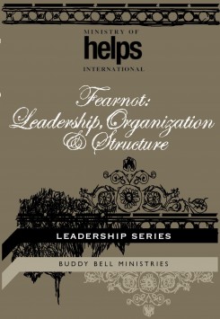 ministry-of-helps-training-church-volunteers.jpg