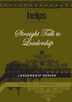 ministry-of-helps-training-church-volunteers.jpg