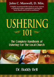 ministry-of-helps-training-church-volunteers.jpg