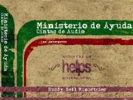 ministry-of-helps-training-church-volunteers.jpg